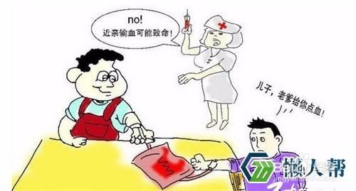 微博 Qzone 微信 史上最狂热的25个冷知识
