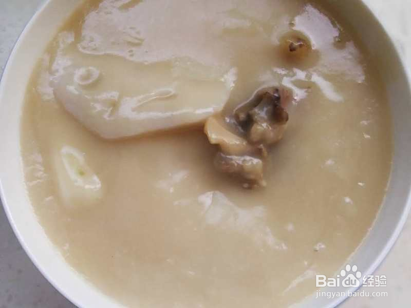 头脑的正宗做法