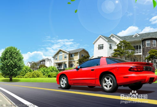 买车优惠的一些秘诀,看完就明白?