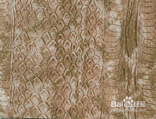 什么样的休闲斜挎包才是好包?