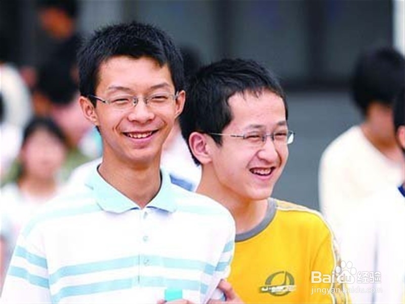 高三总复习如何轻松应对