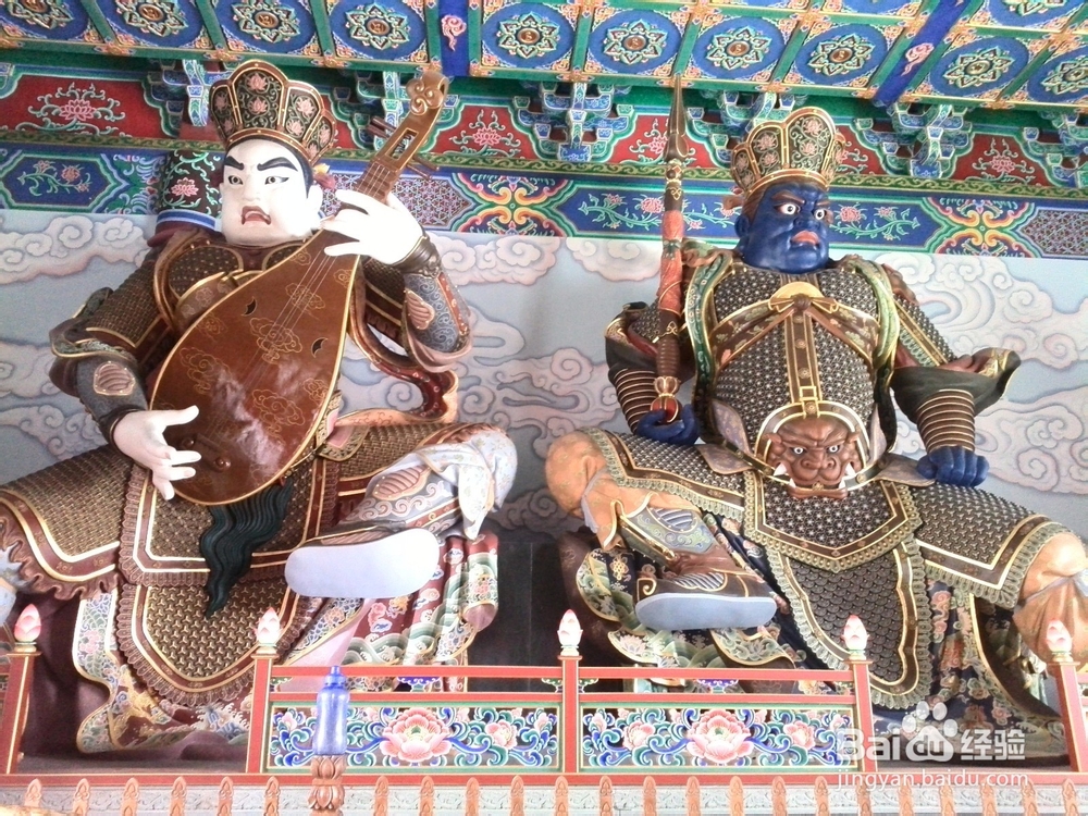 如何立即摆脱恐惧