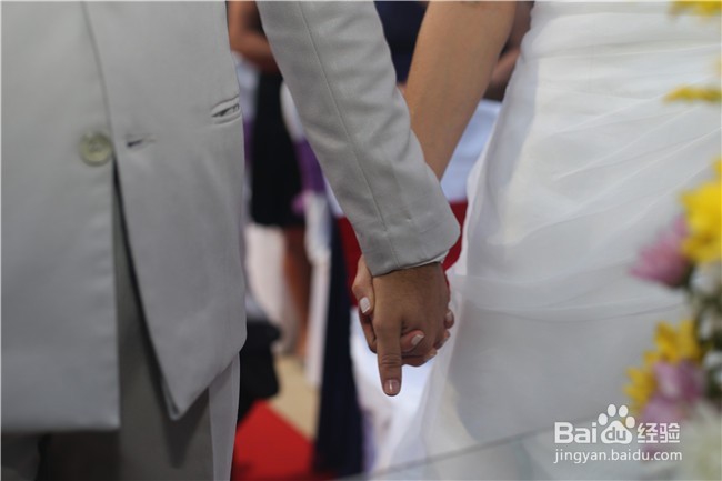 女性该如何独立思考自己的婚姻状态