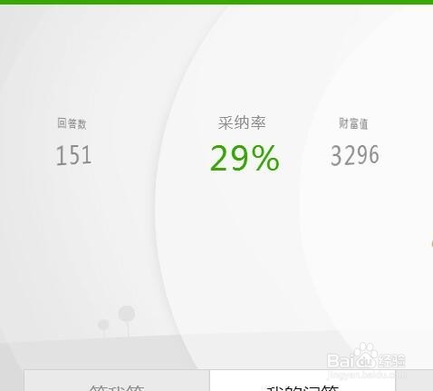 百度知道问答账号的选择及留链接的最新方法