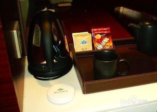 在酒店开房注意的八大项