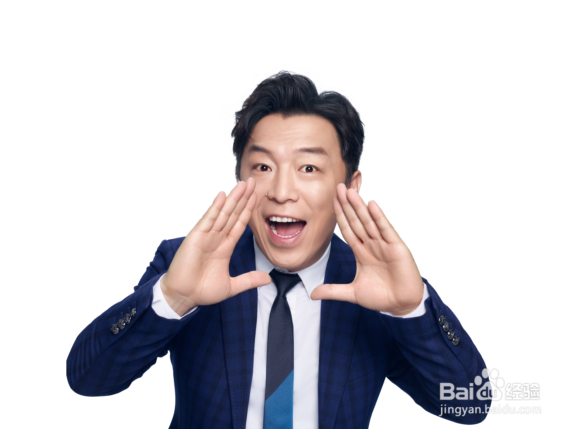 初中毕业到职业学校学技术好不好？