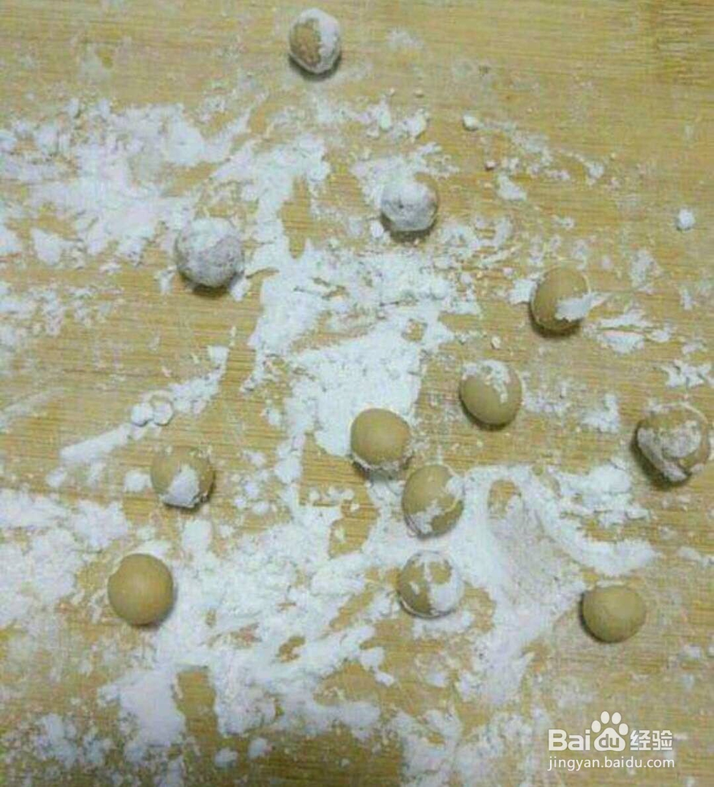 珍珠奶茶自己做