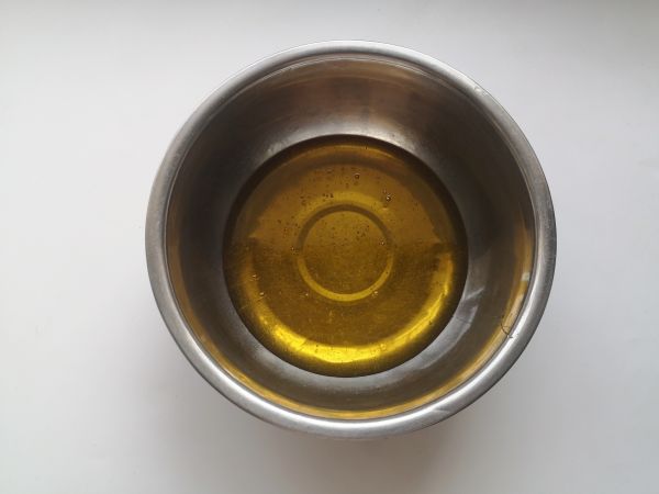沙嗲牛肉莲花月饼