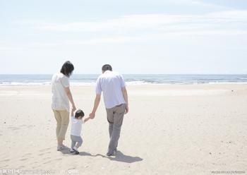 预防多发性骨髓瘤的方法有哪些