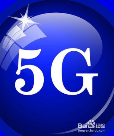 手机lte需要打开吗