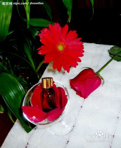 我有祛疤小妙招，不妨你也来试一下