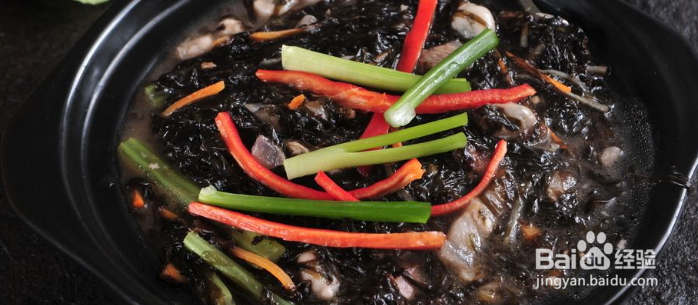 耳鸣应该用食疗怎么调理？