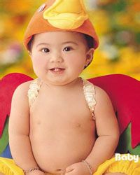 优生优育需要注意的问题