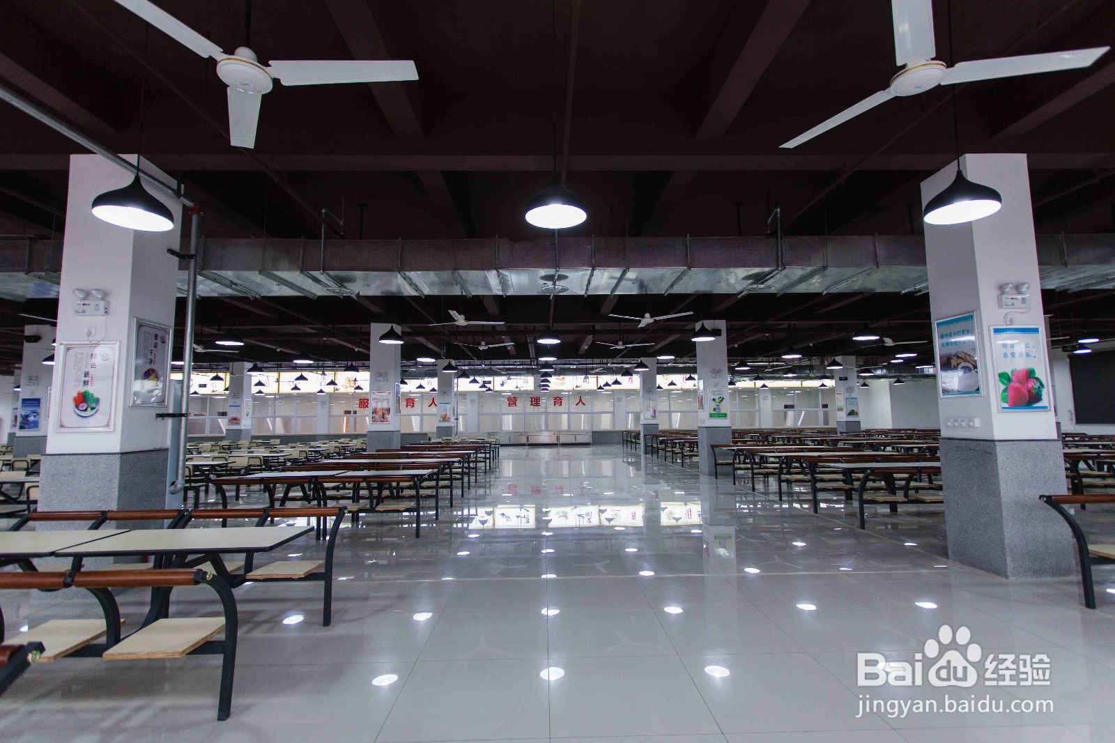 学校到底应该怎么选