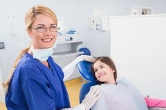 智齿发炎疼痛难忍怎么办？教你一些小妙招！！！