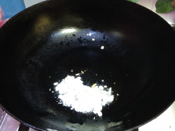 咖喱牛肉盖浇饭