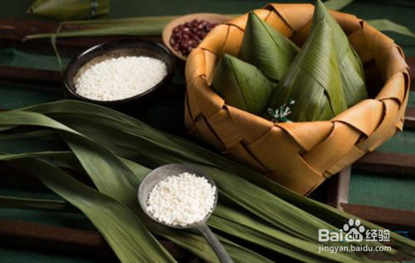 2020年端午节最新放假时间，怎样安排呢？