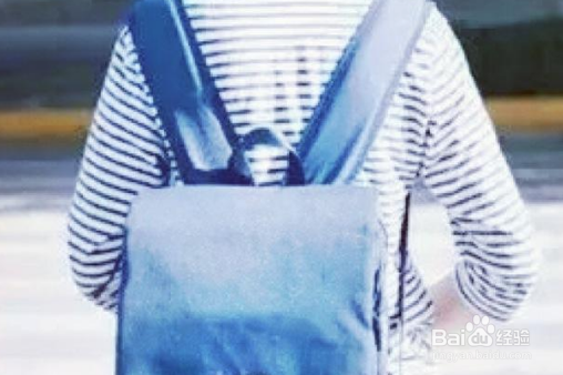 如何给初三的孩子调整状态