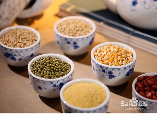 想延年益寿，试试这些生活习惯和方法！