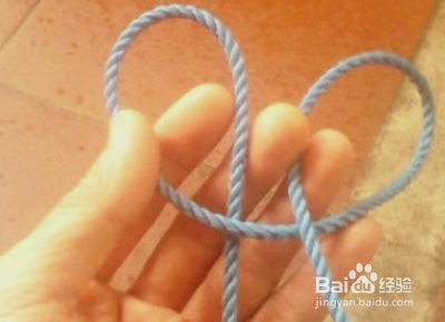 货车绑绳越拉越紧教程?