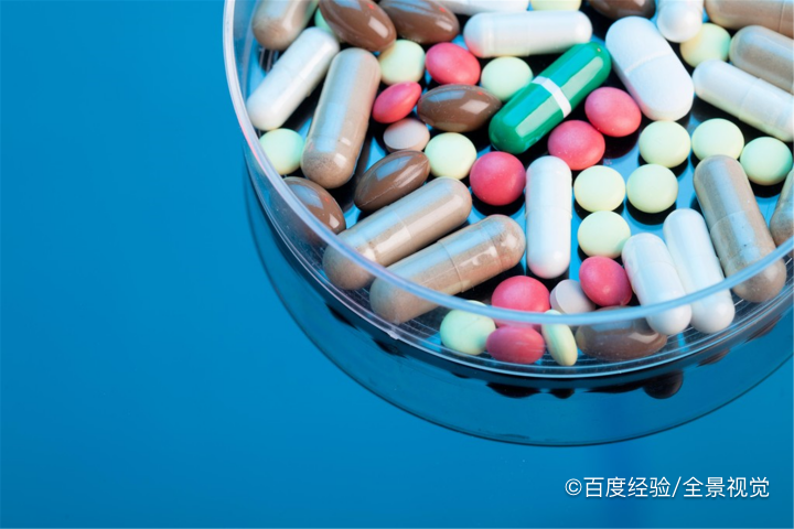 维生素A补多了好吗