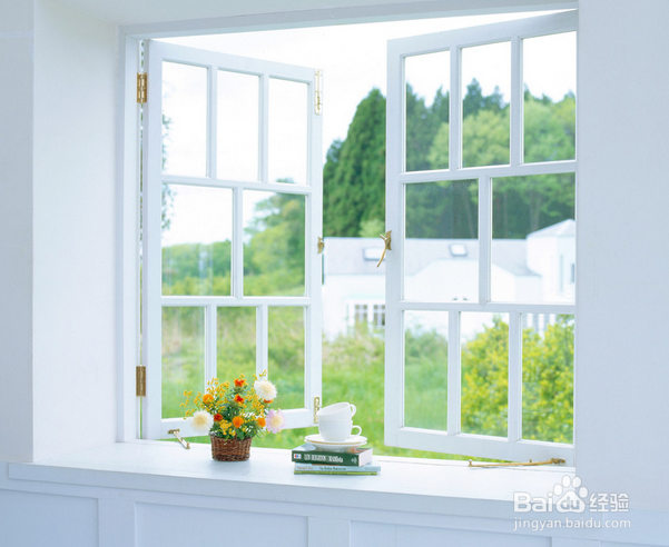 睡前5个小动作，帮助身体更健康~