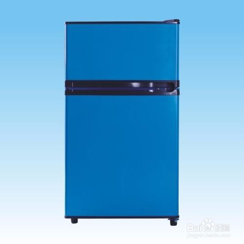 冰箱压缩机不制冷的原因