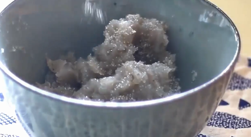 怎样做金黄酥脆虾球