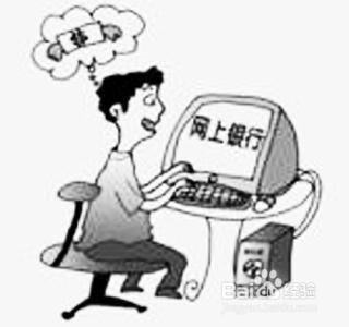 微百科总汇——第一集