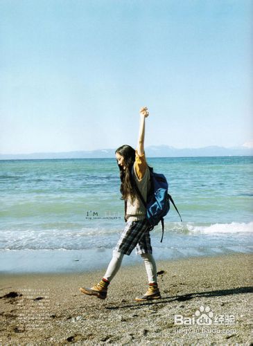 如何提高少年儿童学习兴趣