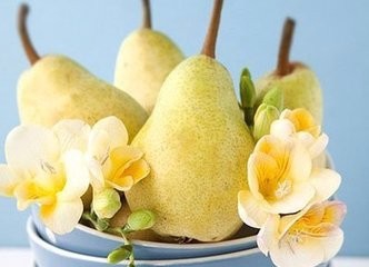 吃什么可以给皮肤补水