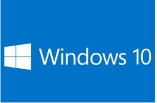 win10怎样重置电脑