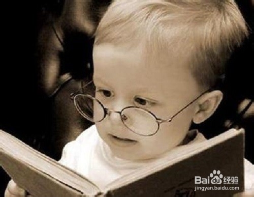 怎样集中注意力？