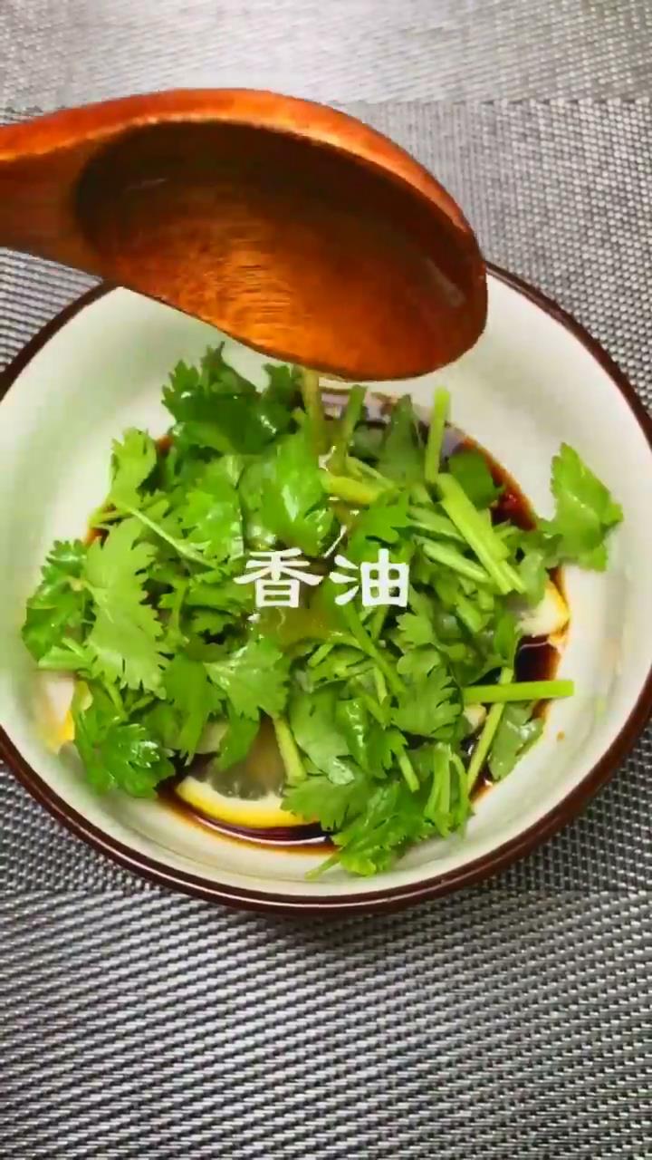网红手撕鸡腿怎么做