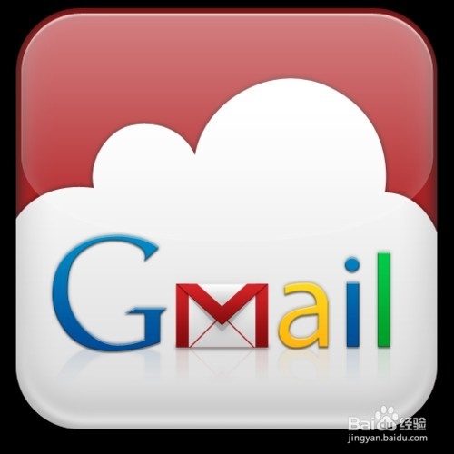 如何申请gmail邮箱