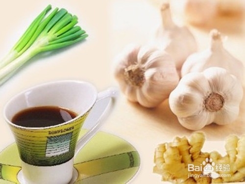 哪些食物不易被消化