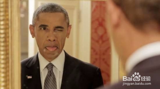 练习演讲的方法步骤