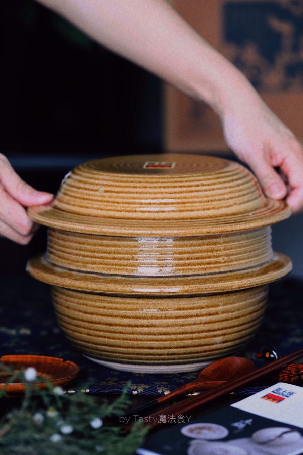 红枣枸杞桂圆莲子乌鸡汤