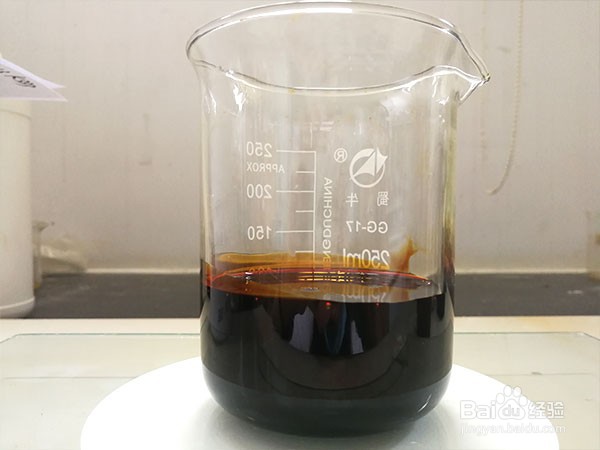 复合碳源的特点与使用方法
