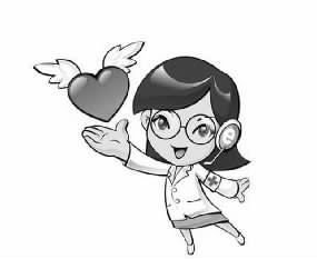 如何更克服自卑