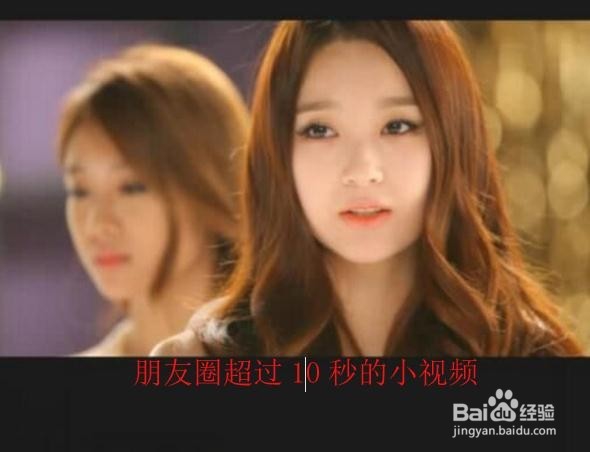 这才是微信的黑科技,大部人不知道