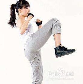 女人如何补气血呢?