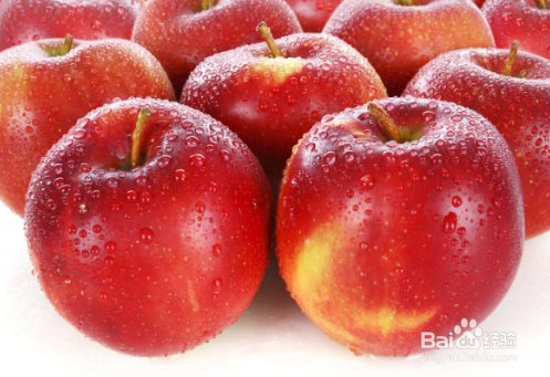 春节怎么缓解油腻