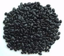 小儿遗尿症的饮食疗法