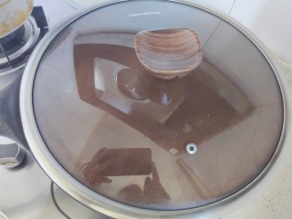 彩椒炒肉丝怎么做