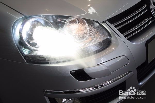 汽车里那些看似奢华其实浪费钱的配置