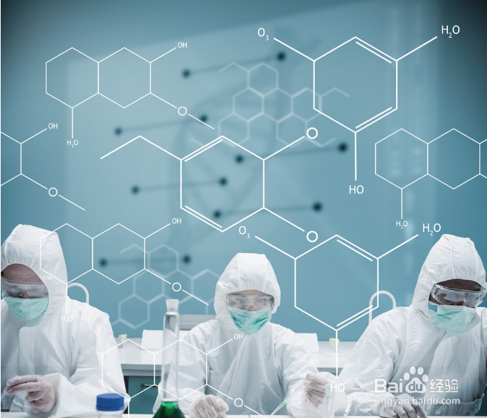 厉害我的国为题手抄报内容