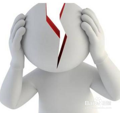 引起偏头痛的因素有哪些？又该如何治疗？