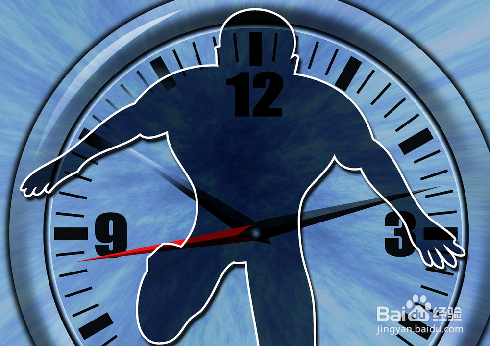 【校园指南】南京林业大学上课占座攻略