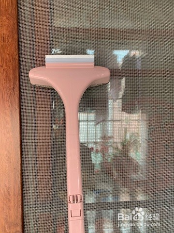 搞卫生的方法彻底清扫